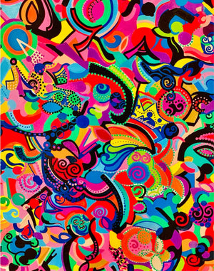 Compassion Collection